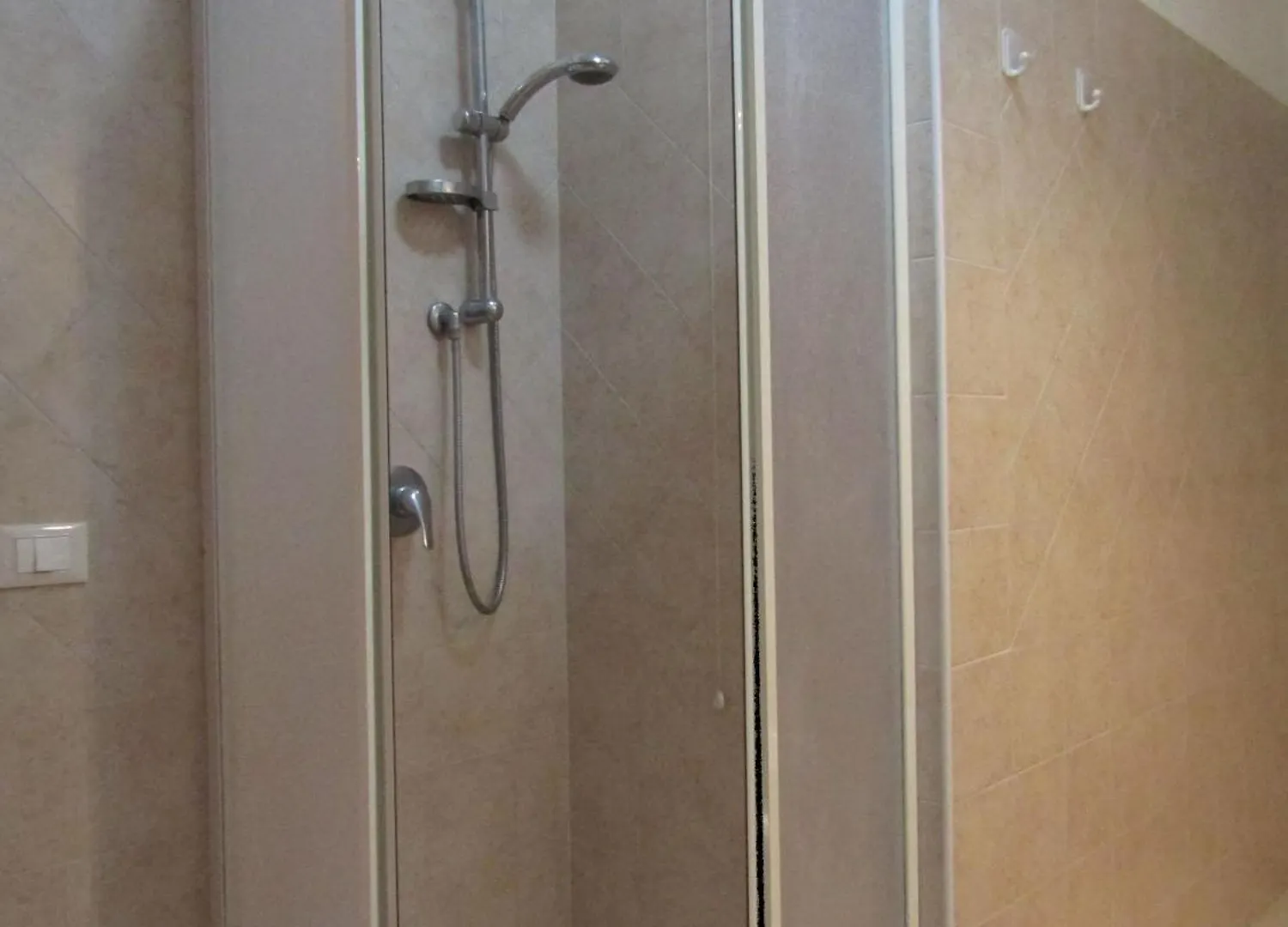 Apartmán Casa In Residence Con Piscina A 10 Minuti Dal Mare Santa Maria