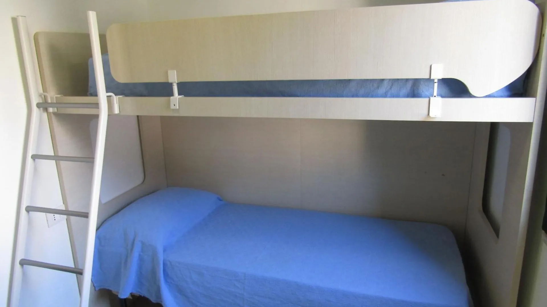 Casa In Residence Con Piscina A 10 Minuti Dal Mare Santa Maria 0*,